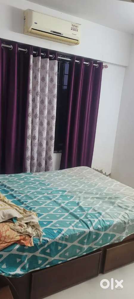 1RK in Kadavanthra