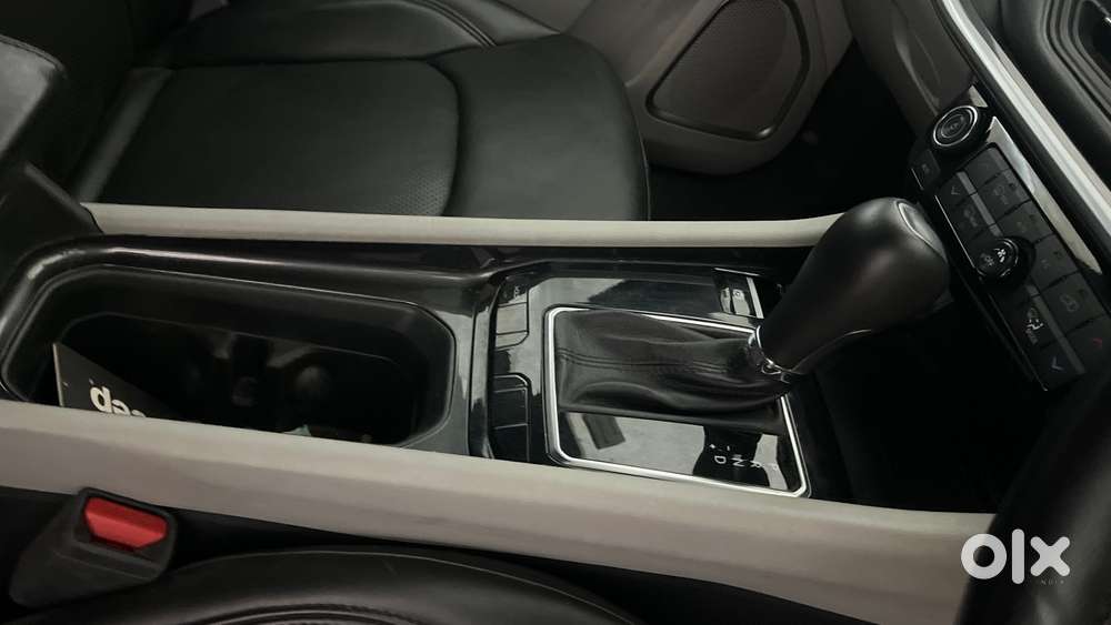 Jeep Compass 2.0 Longitude (o) Diesel, 2023, Diesel