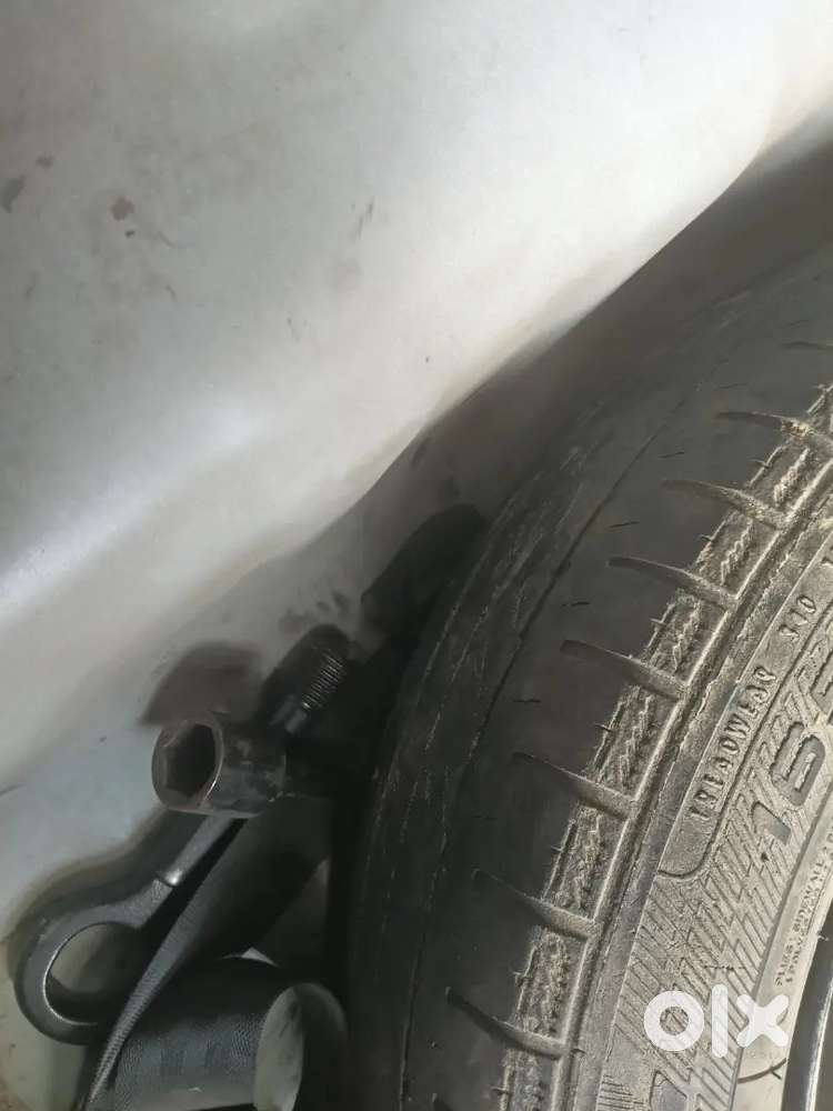 Hyundai Grand I10 2019 Petrol Well Maintained