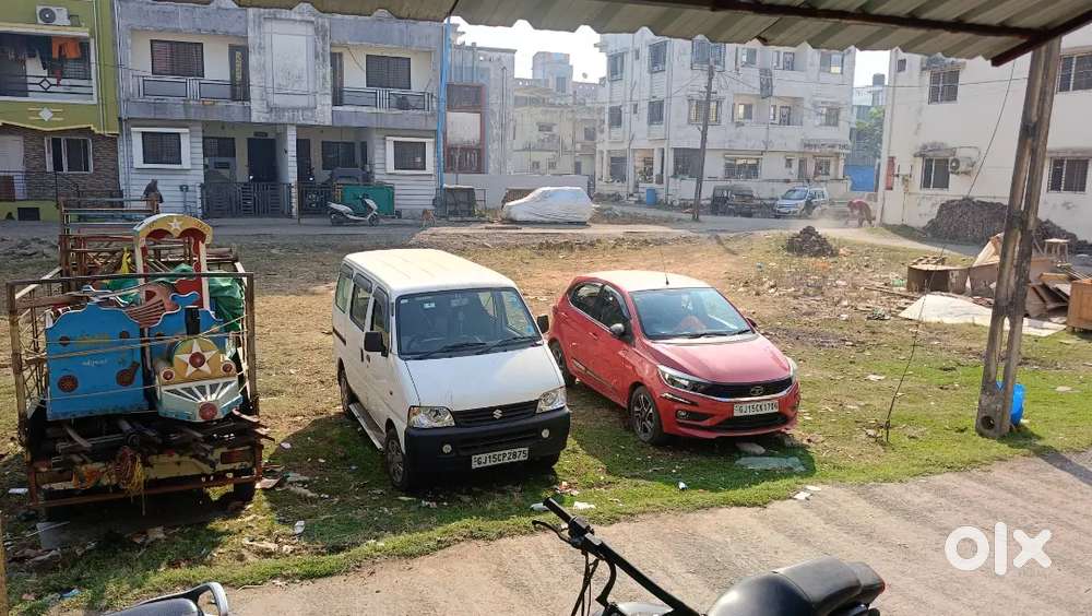 Tata Tiago 2016 Petrol Manual