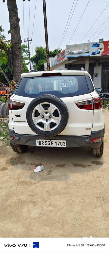 Sold Urgent