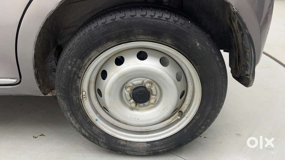 Maruti Suzuki Ignis 1.2 Sigma Mt, 2023, Petrol