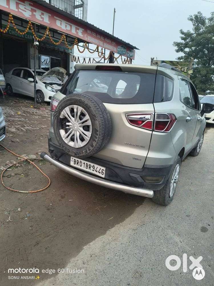 Renault Triber, 2020, Petrol