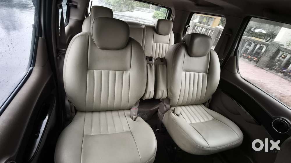 Mahindra Xylo H9 Bs Iv, 2013, Diesel
