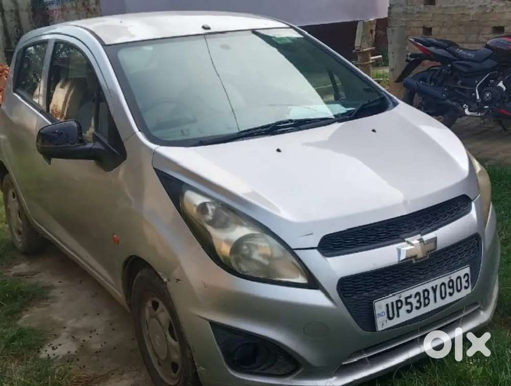 अच्छा कंडीशन में है लेने के लिए संपर्क करें