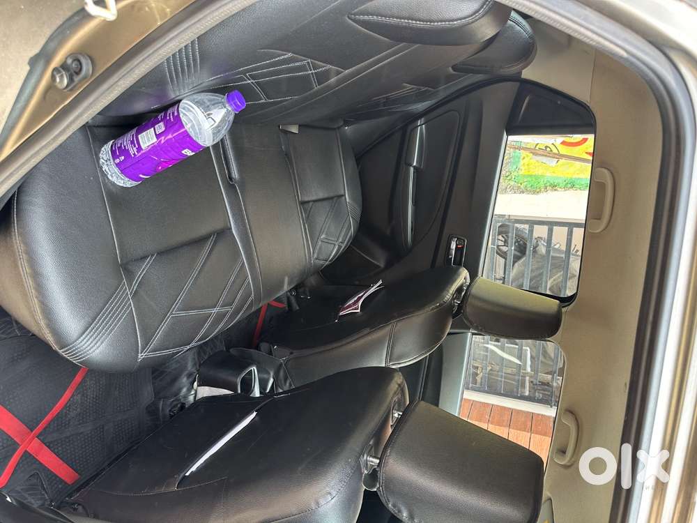 Swift Vxi Ags 2022 Model