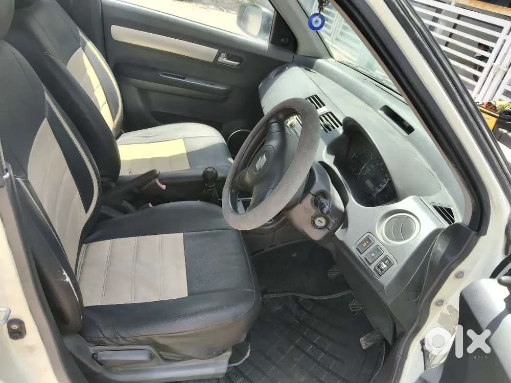 Maruti Suzuki Swift For Sale