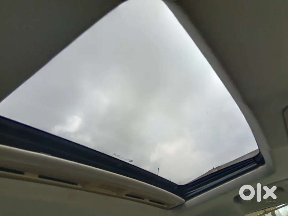 Automatic Cruze [vip Number] Chevrolet Cruze 2.0 Ltz At(2010)