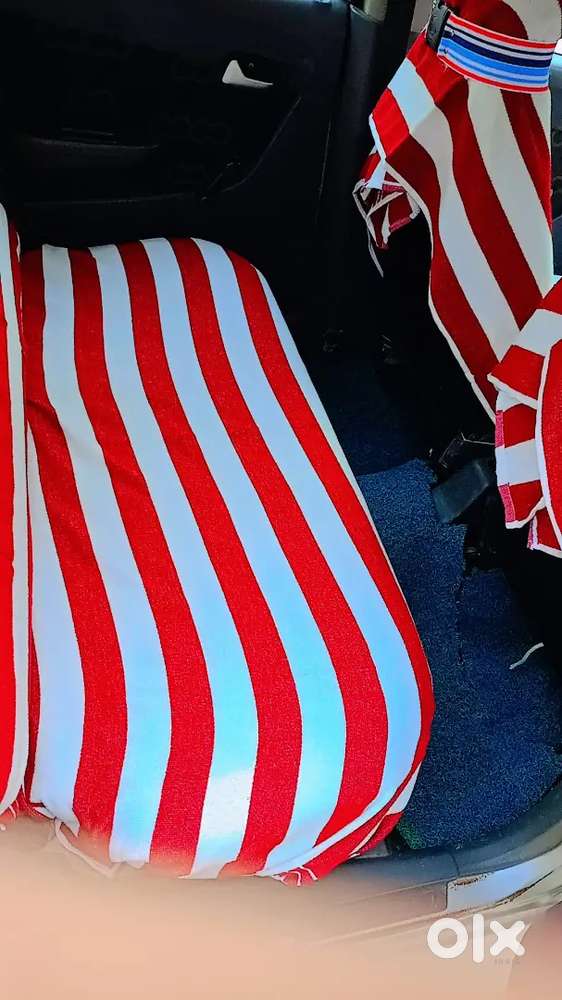 Maruti Suzuki Alto 800 2014