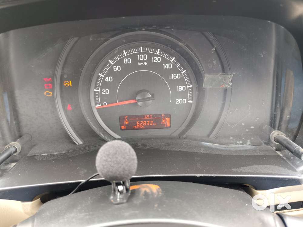Maruti Suzuki Swift Dzire Tour S, 2024, Cng & Hybrids