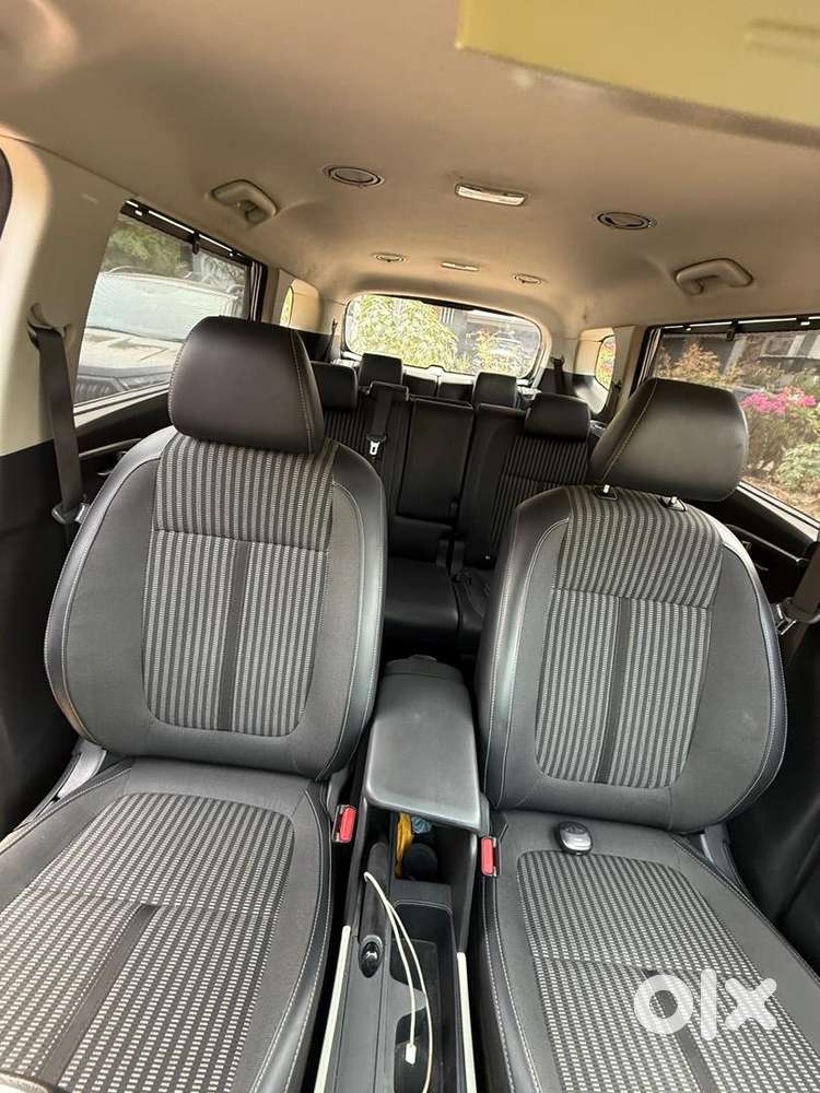 Kia Diesel Manual 2024