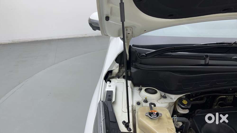 Kia Seltos 1.4 Gtx+ Mt, 2022, Petrol