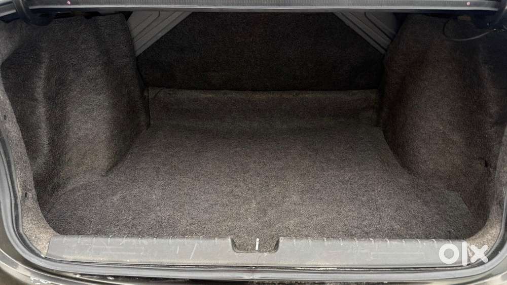Honda City I Vtec Cvt Vx, 2015, Petrol