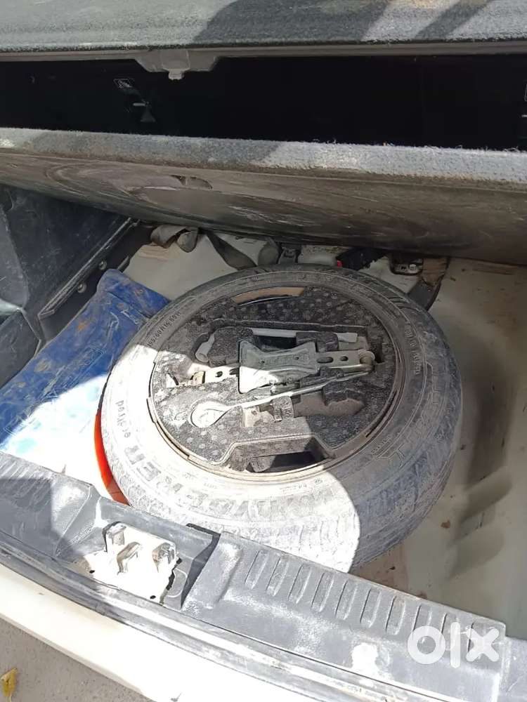 Brezza Vdi, December 2019, 1st Owner