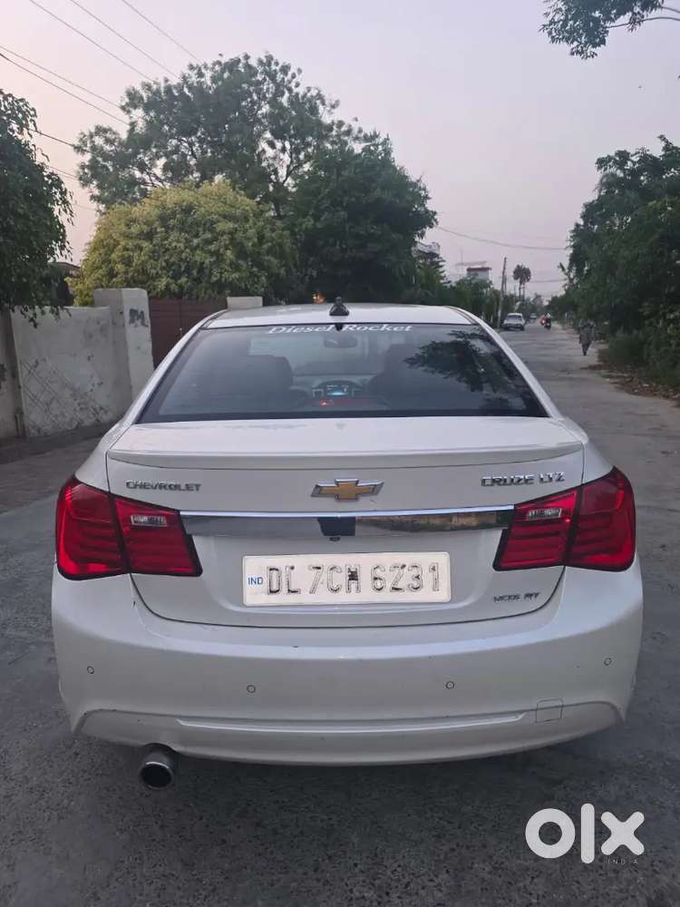 All Good  Selled Engine