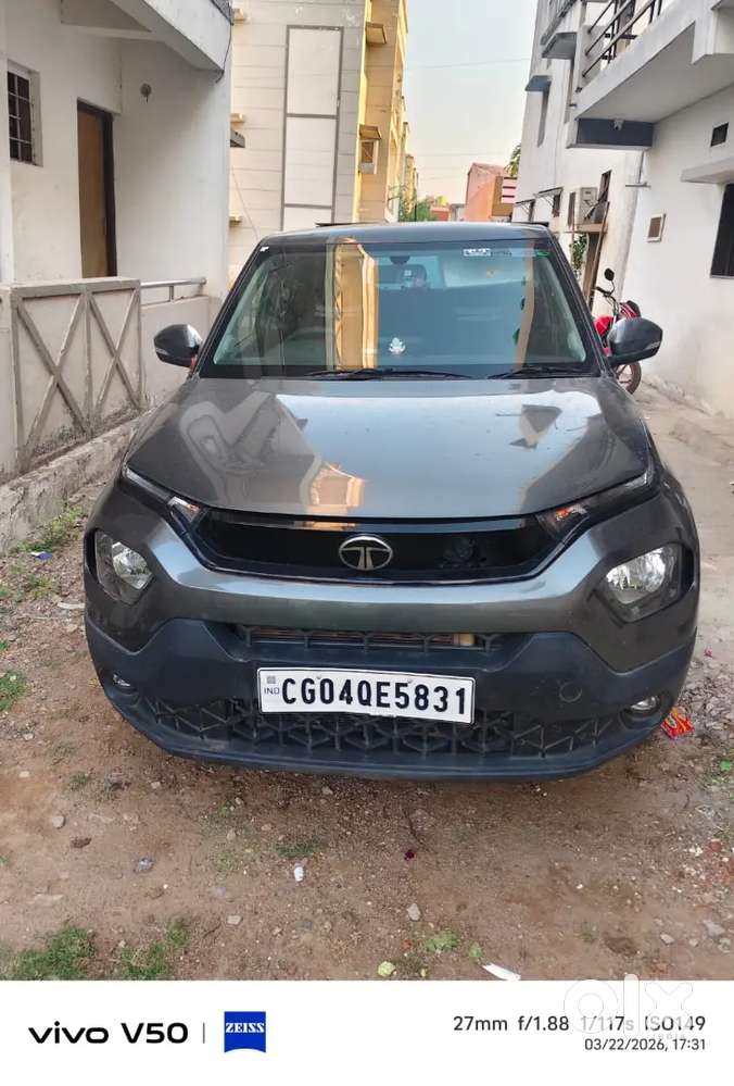 फरवरी 2025 का मॉडल है