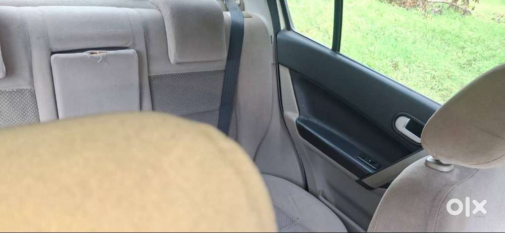 Ford Fiesta 2007 Diesel Duratorq Tdci For Sale