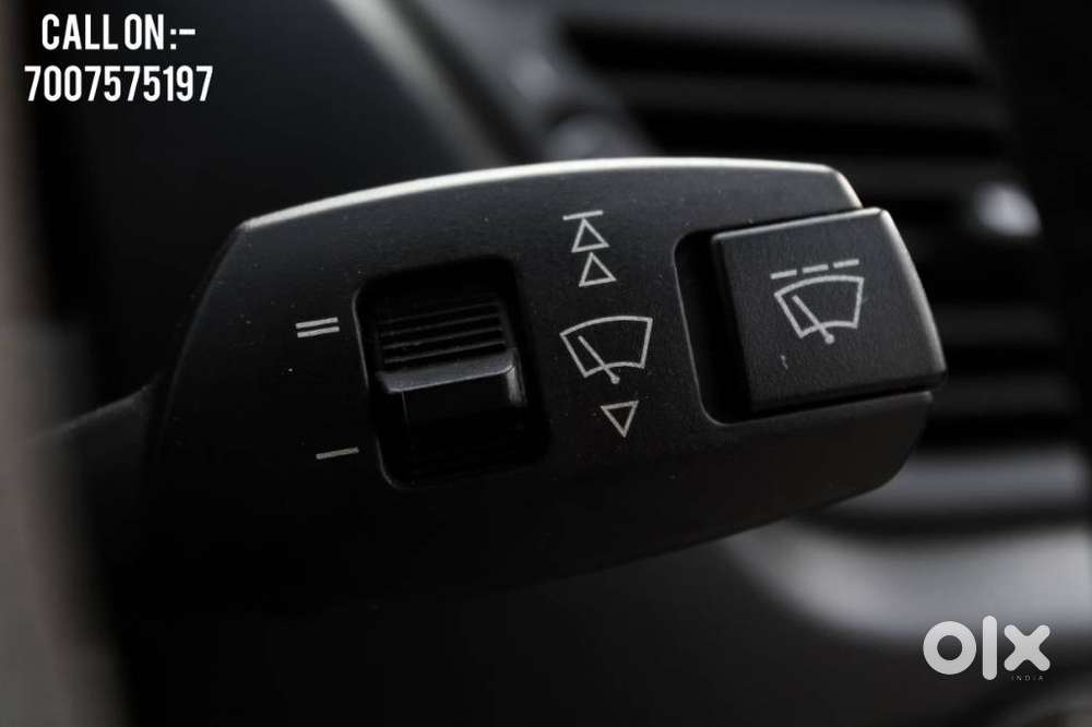 Bmw X1 2.0 Sdrive20d Xline, 2013, Diesel