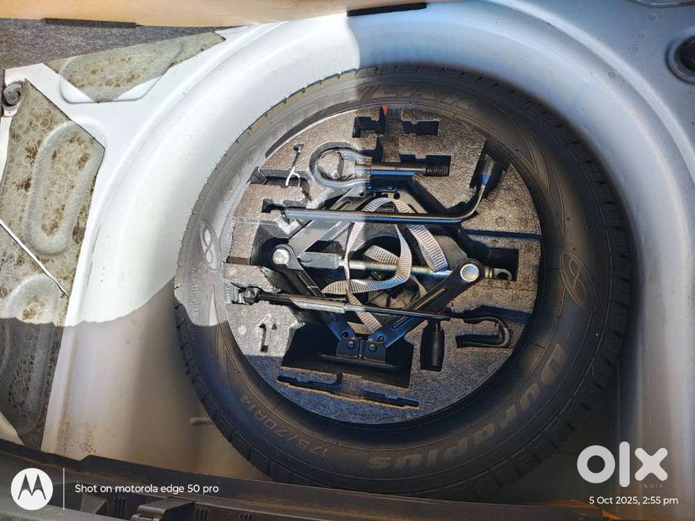 Volkswagen Polo Turbo 2021 Model