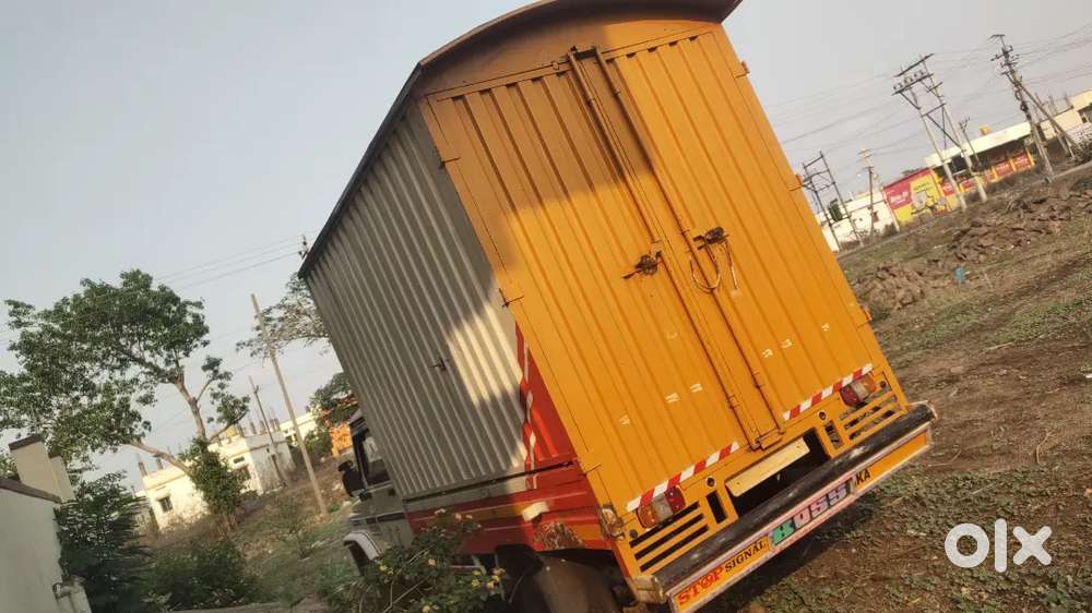 Loan 200000 Yad Cash 150000