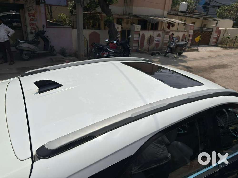 Tata Nexon Ev Prime 2021 Electric Well Maintained