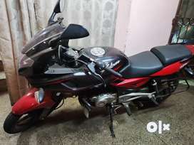 Olx old best sale bike price