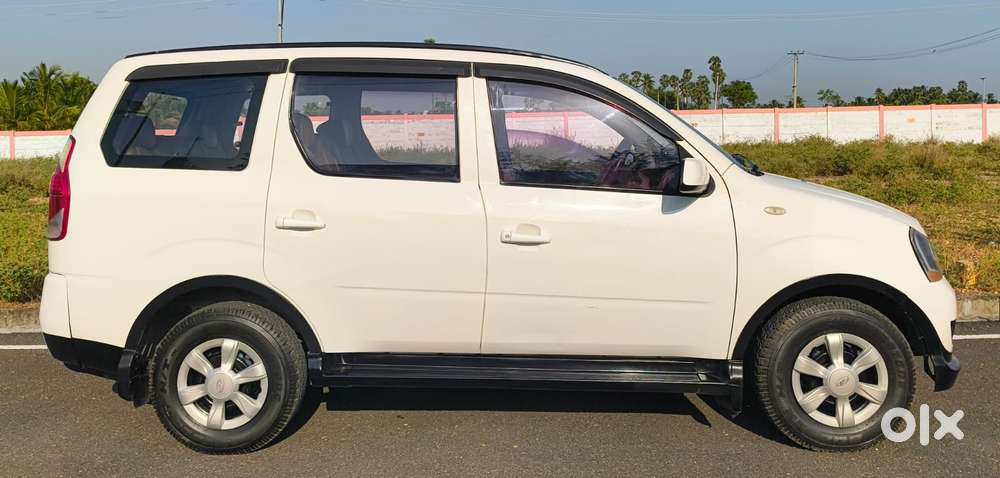 Mahindra Xylo D4 Bsiv, 2012, Diesel