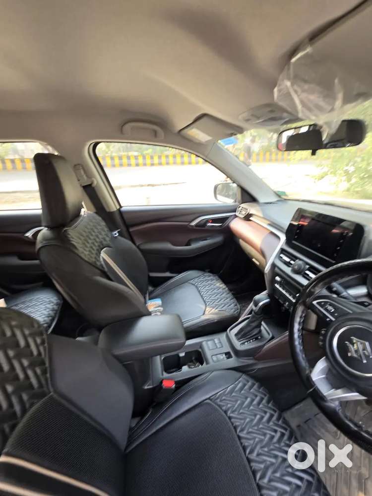 Maruti Suzukigrand  Vitara 2025 Delta Automatic Transmission Smart Hyb