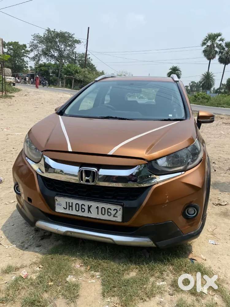 बच्चे दूर रहे लेने वाले ही मेसेज या कॉल करे