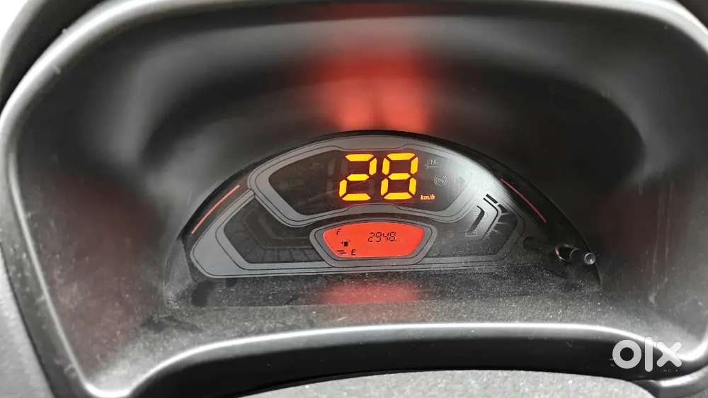 Maruti Suzuki Alto K10 2026