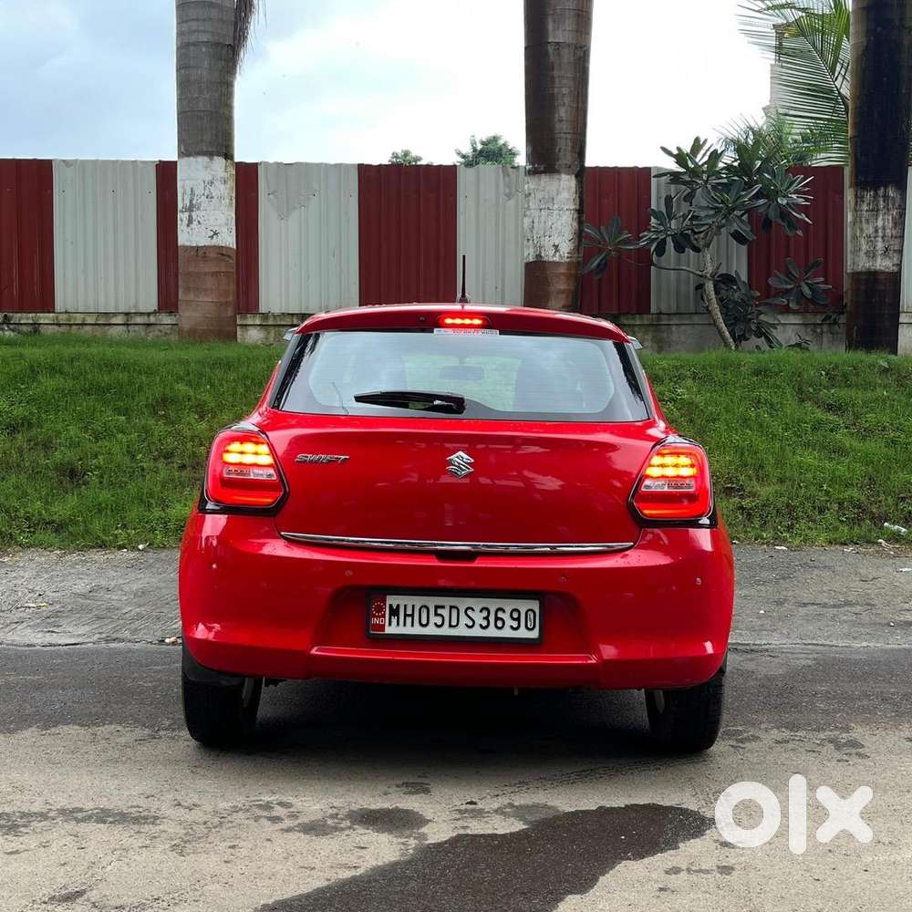 Maruti Suzuki Diesel 2018 Car