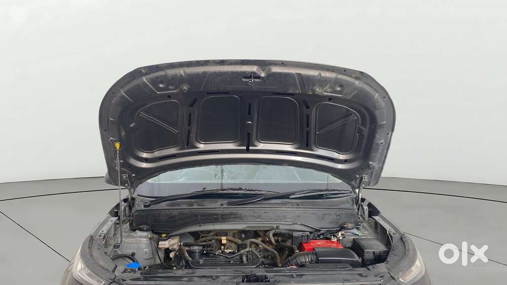 Hyundai Venue S 1.2 Petrol, 2020, Petrol