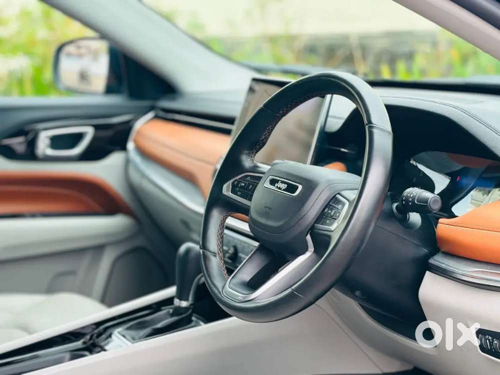 Self Using,brilliant Black,company Service With History