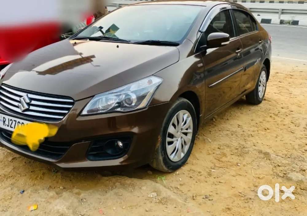 Pori Original Car Aur Colour