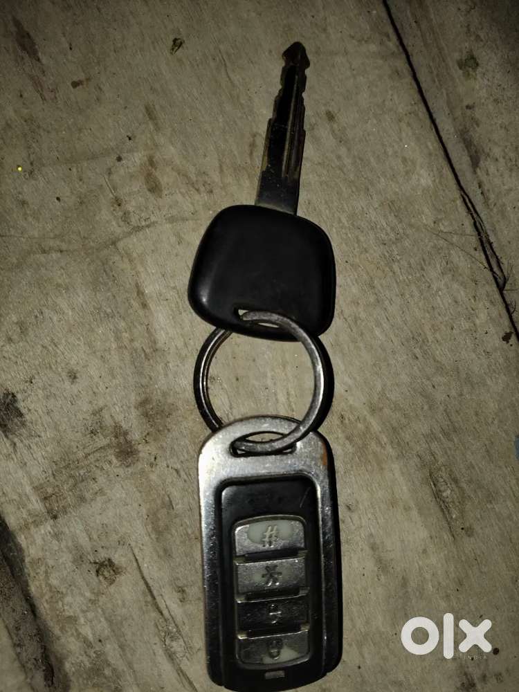 Maruti Suzuki Alto K10 2009