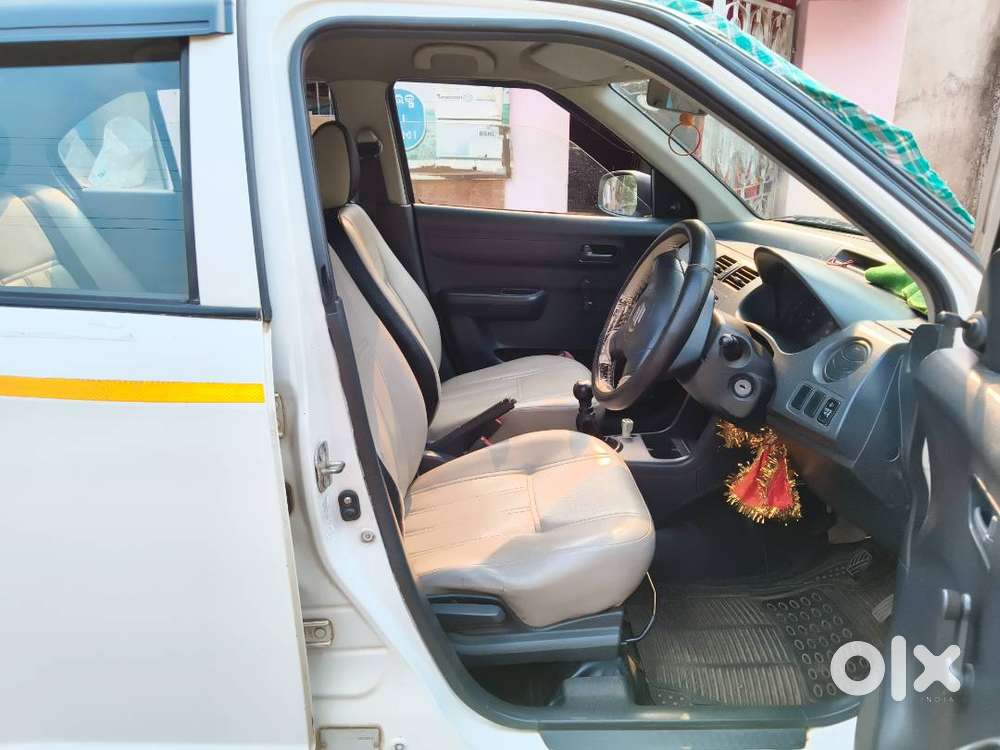 Maruti Swift Dzire Vdi 2016