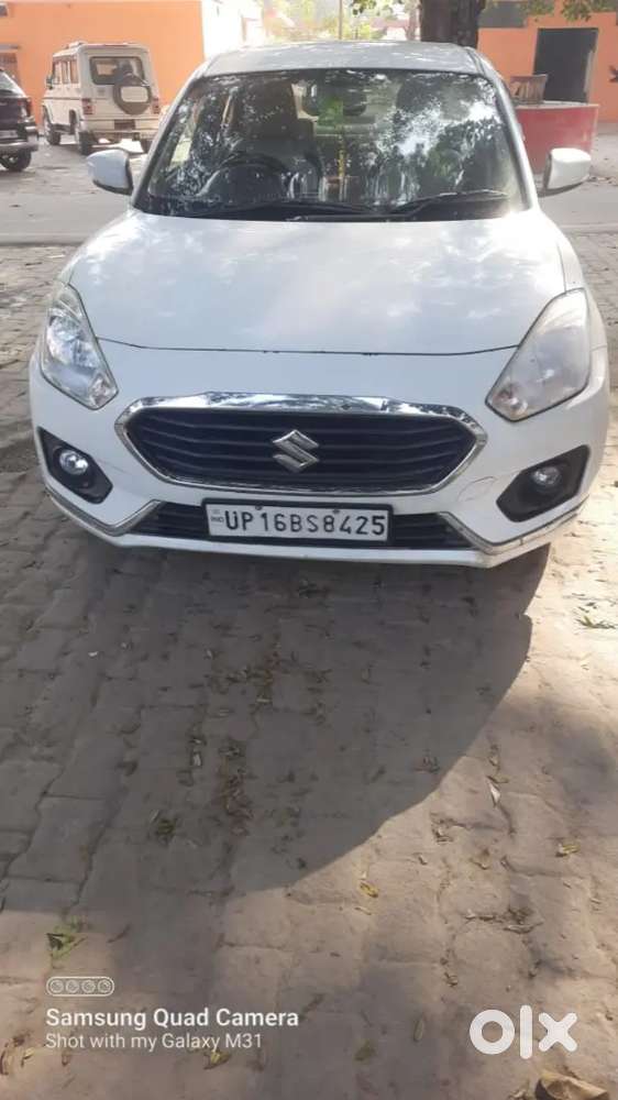 Very Good Condition