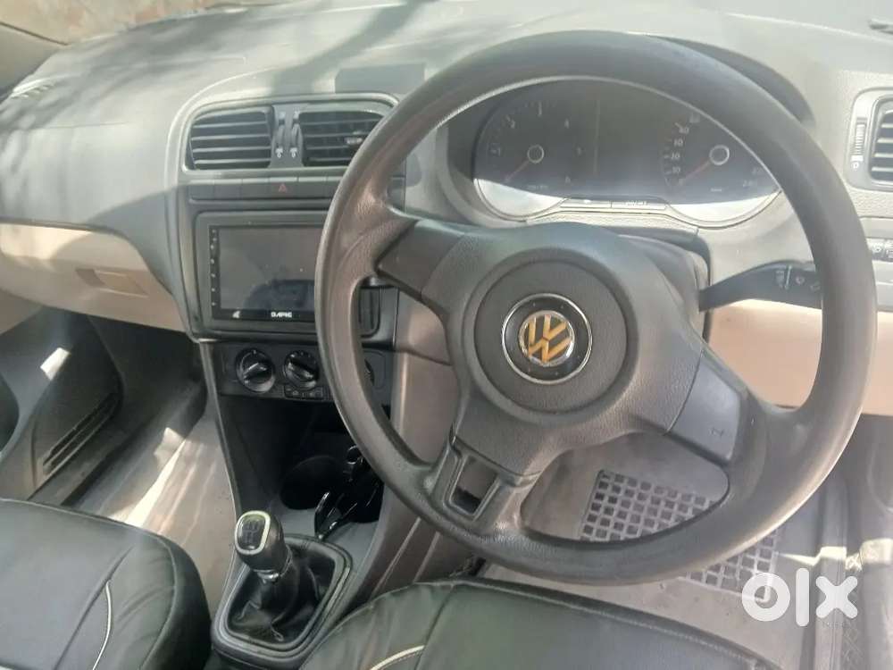 Power Break .front 2 Power Window