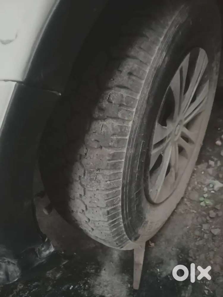 Mahindra Xylo D4 2012 Manual