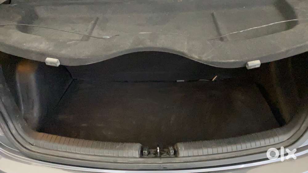 Hyundai Grand I10 Sportz 1.2 Kappa Vtvt, 2014, Petrol