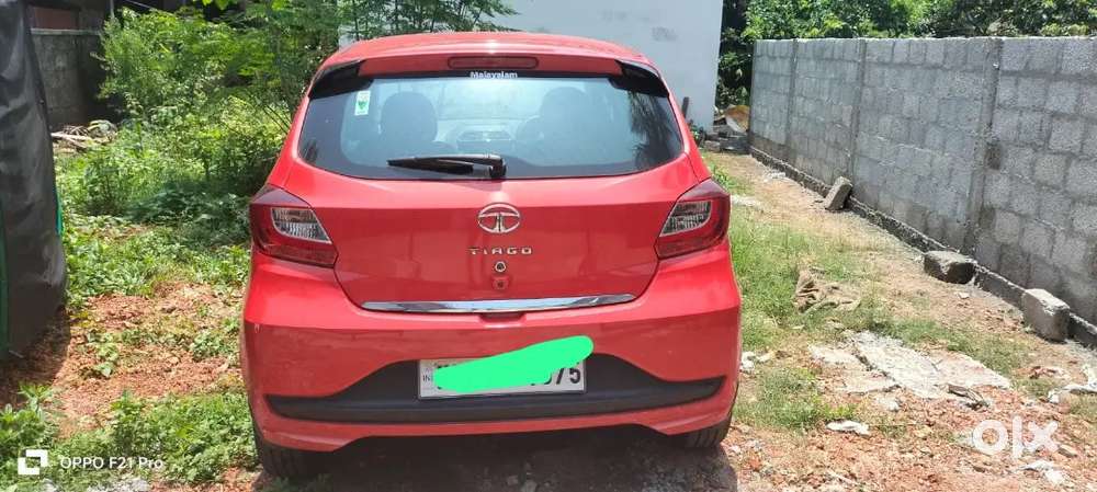 Superb Condition