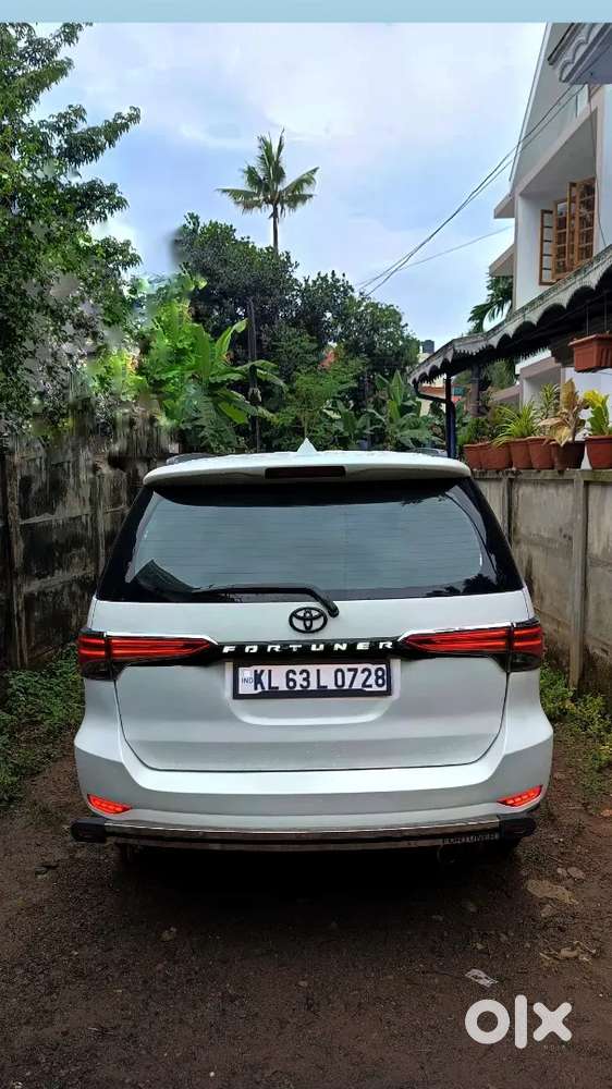 Convert Too New Model ,very Good Condition New Peppers (2031)