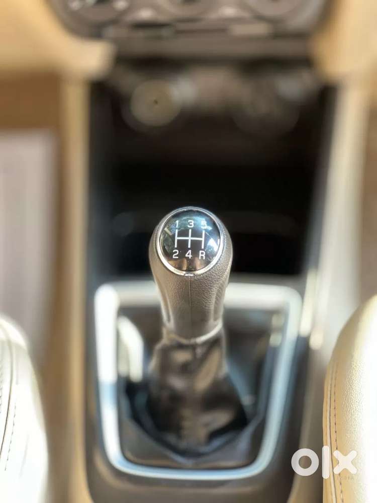 Maruti Suzuki Swift Dzire 2015-2017 Vdi Abs, 2018, Diesel