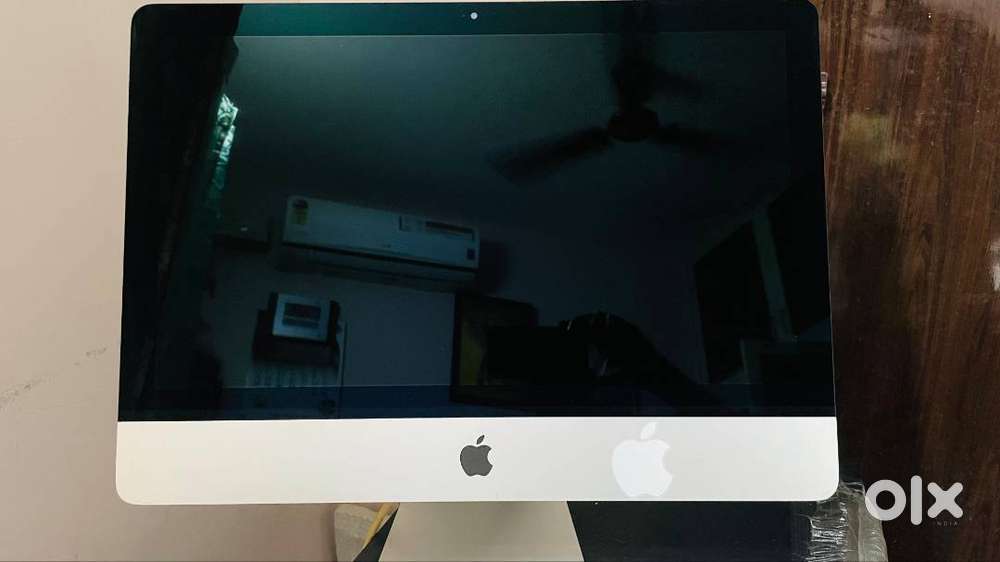 Imac 21.5 - Buy & Sell Computers & Laptops Online in India | OLX