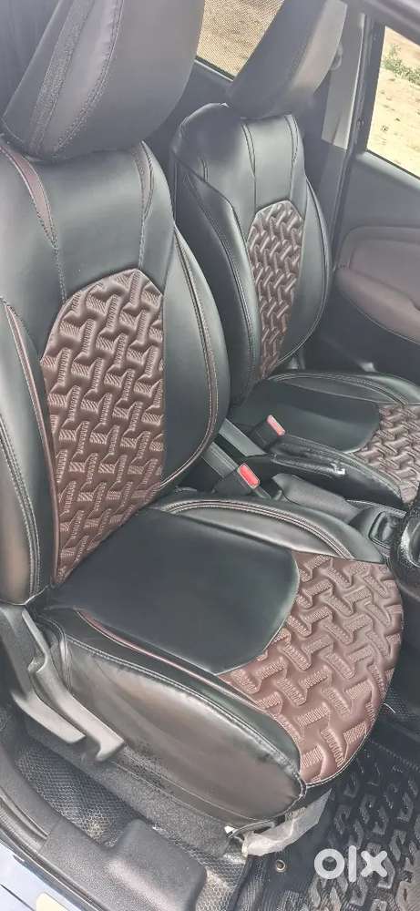 Maruti Suzuki Fronx Delta 1.2l 2025