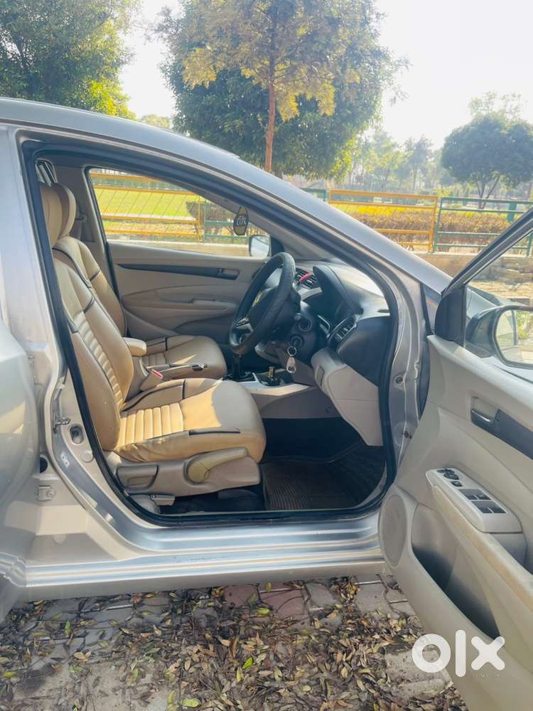 Honda City 2009 Petrol Good Condition