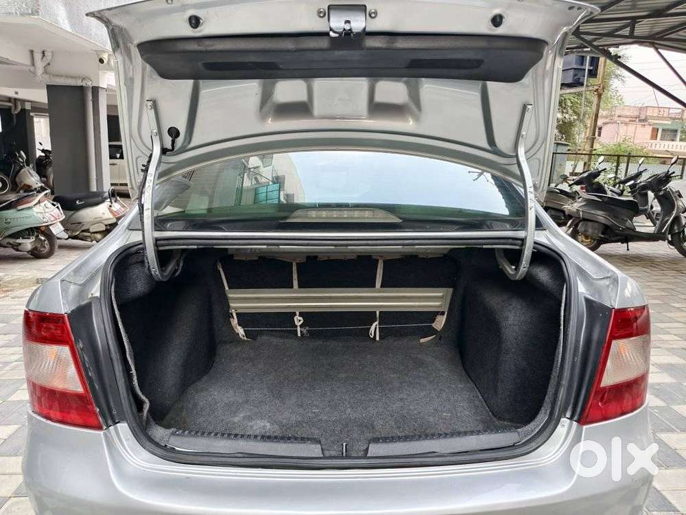 Skoda Rapid 2013-2016 1.5 Tdi Elegance Black Package, 2015, Diesel