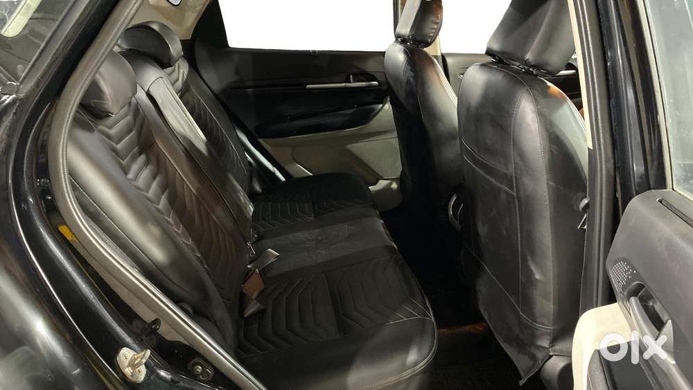 Kia Sonet 1.0 Htx Imt, 2022, Petrol