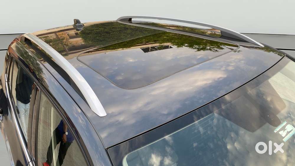 Skoda Kushaq 1.0 Tsi Style, 2021, Petrol