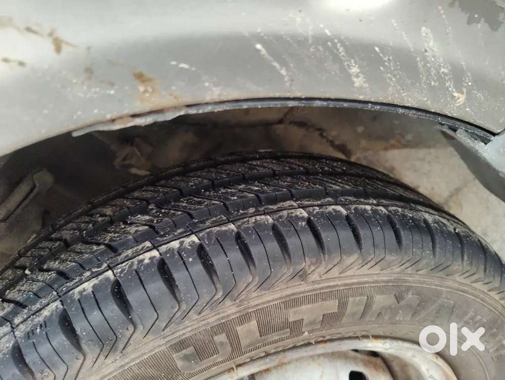 Maruti Suzuki 800 Petrol Manual 2004 Peper Valid 2029